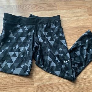 Nike Leggings